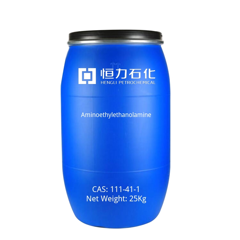 Aminoethylethanolamine-cas-111-41-1