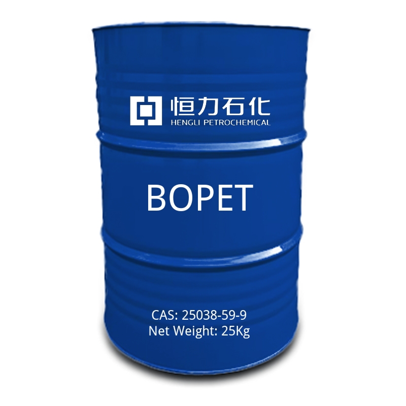 BOPET