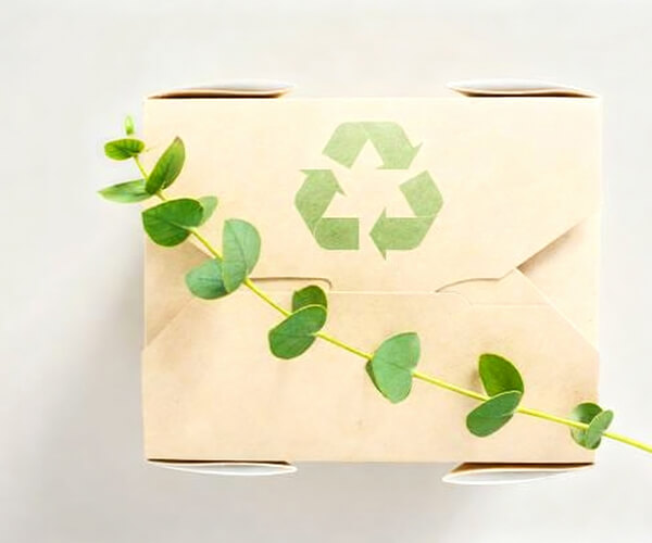 Hengli Petrochemical Co., Ltd.