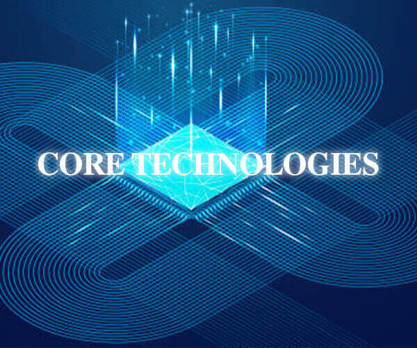 Hengli Petrochemical Co., Ltd.