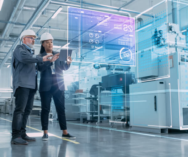 Hengli Petrochemical Co., Ltd.