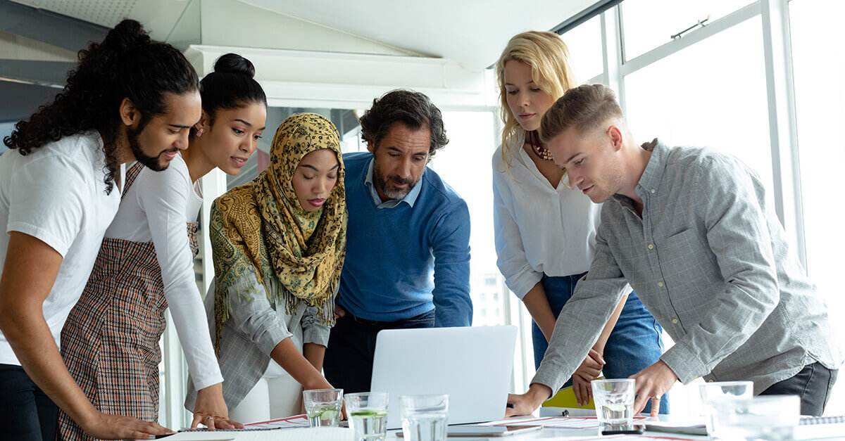 Hengli Petrochemical Co., Ltd.