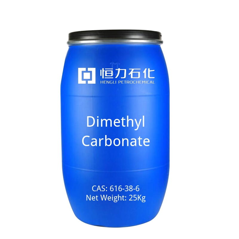 Dimethyl Carbonate-cas-616-38-6