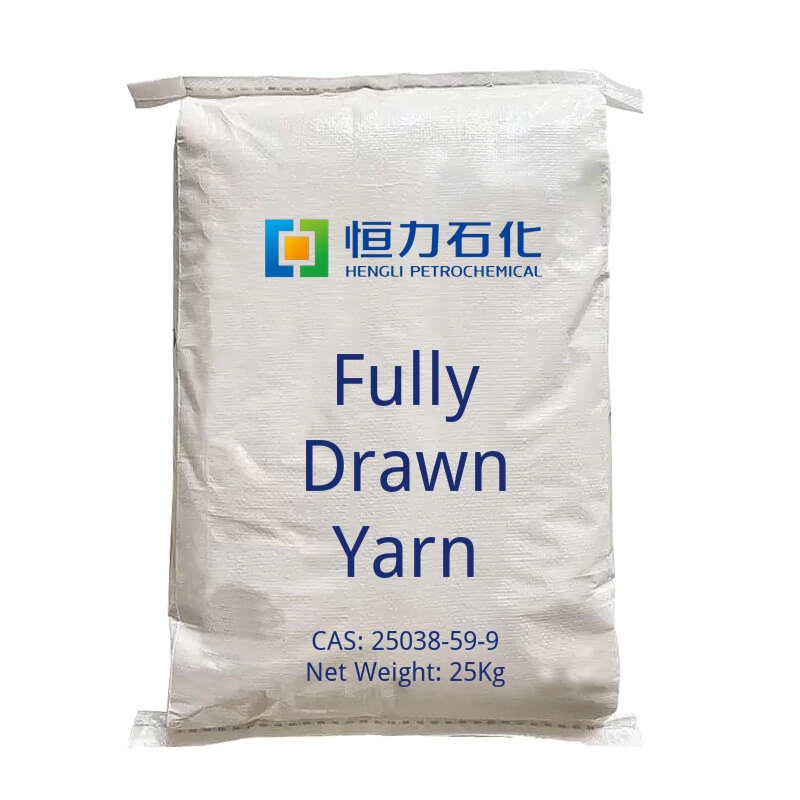 Fully Drawn Yarn-cas-25038-59-9