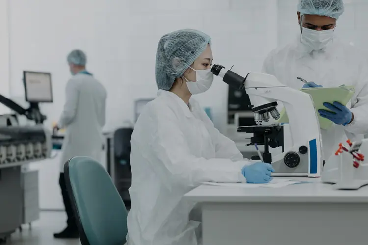 Hengli Petrochemical ( Dalian ) New Material Technology Co.,Ltd.