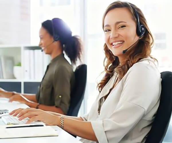 Hengli Petrochemical Co., Ltd.