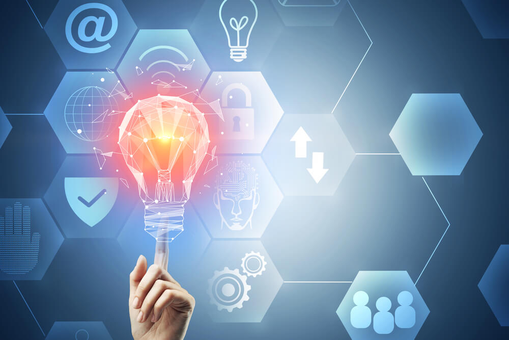 Hengli Petrochemical Co., Ltd.