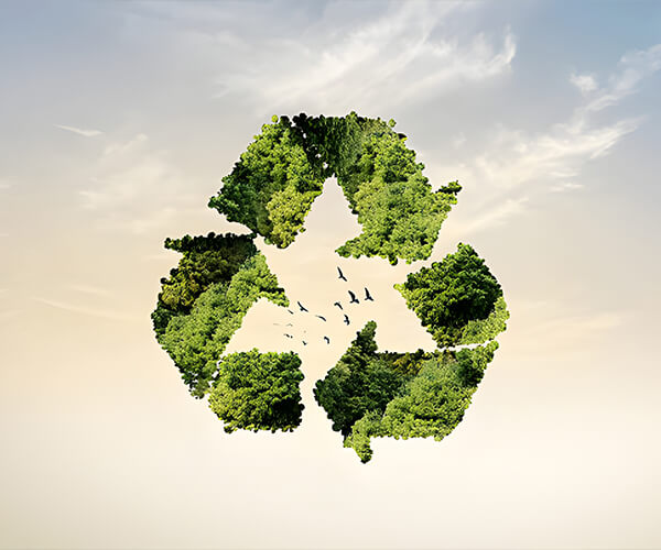 Hengli Petrochemical Co., Ltd.