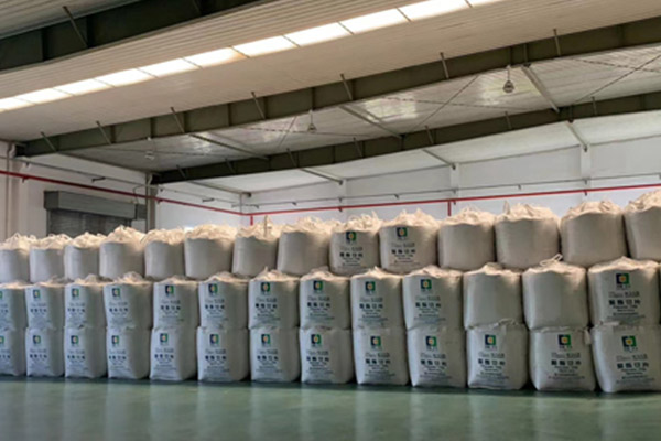 Leading PTA & PET Manufacturers: HENGLI PETROCHEMICAL TRADING CO LTD