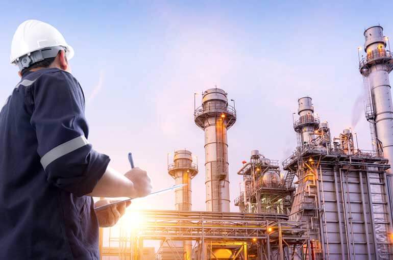 Hengli Petrochemical Co., Ltd.