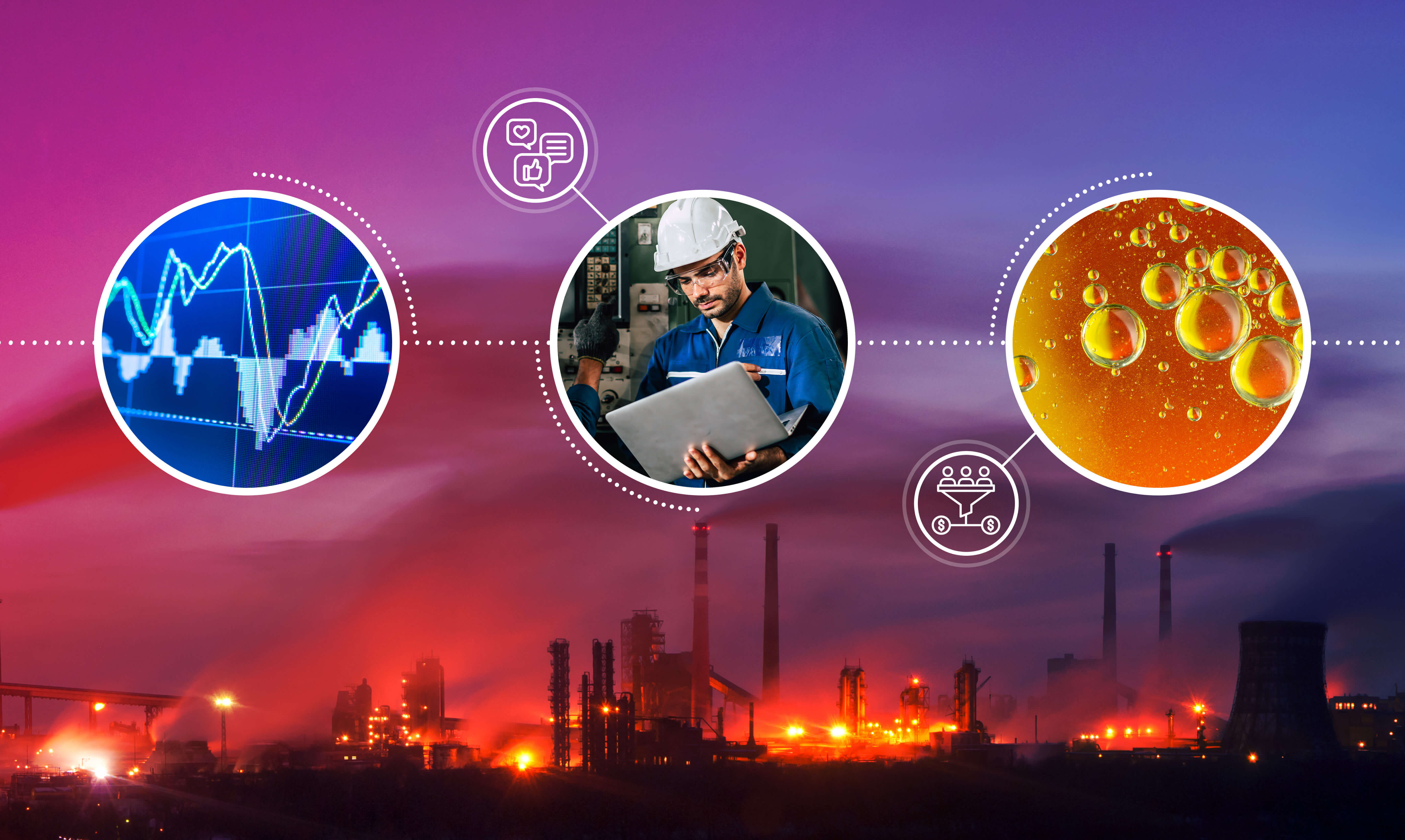 Hengli Petrochemical Co., Ltd.