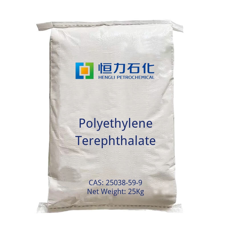 Polyethylene Terephthalate-cas-25038-59-9