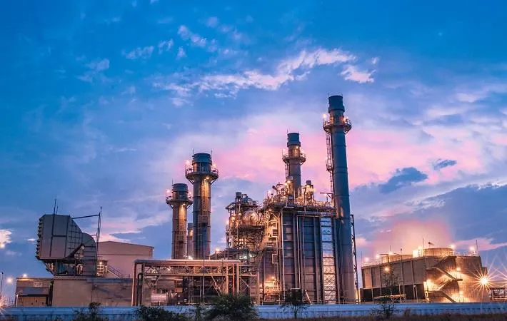 Hengli Petrochemical Co., Ltd.