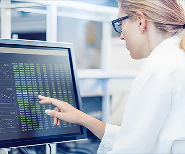 Hengli Petrochemical Co., Ltd.