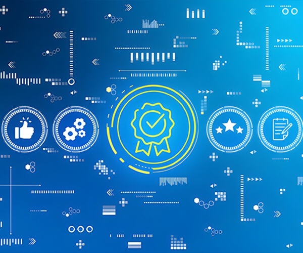 Hengli Petrochemical Co., Ltd.