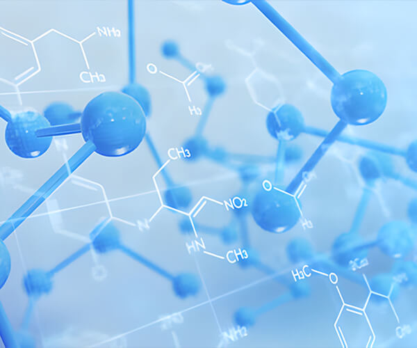 Hengli Petrochemical Co., Ltd.