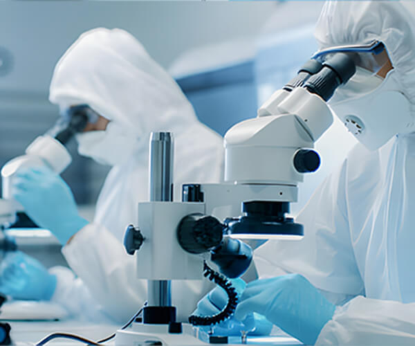 Hengli Petrochemical Co., Ltd.