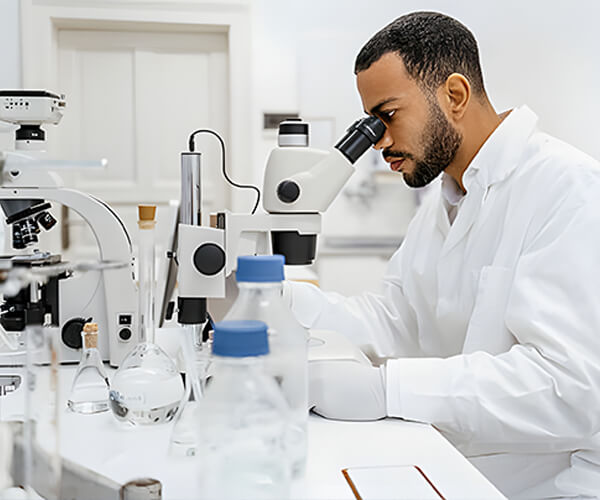 Hengli Petrochemical Co., Ltd.