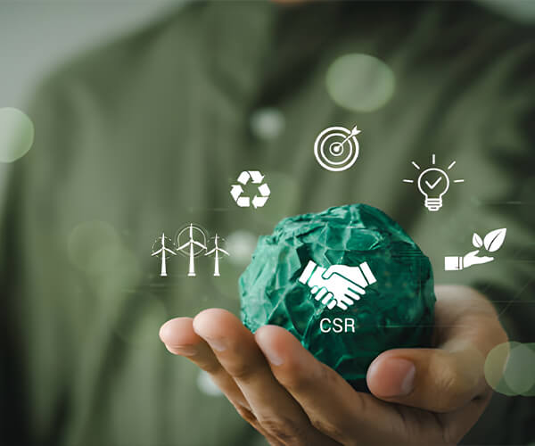 Hengli Petrochemical Co., Ltd.