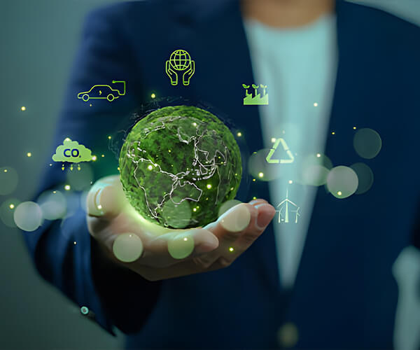 Hengli Petrochemical Co., Ltd.