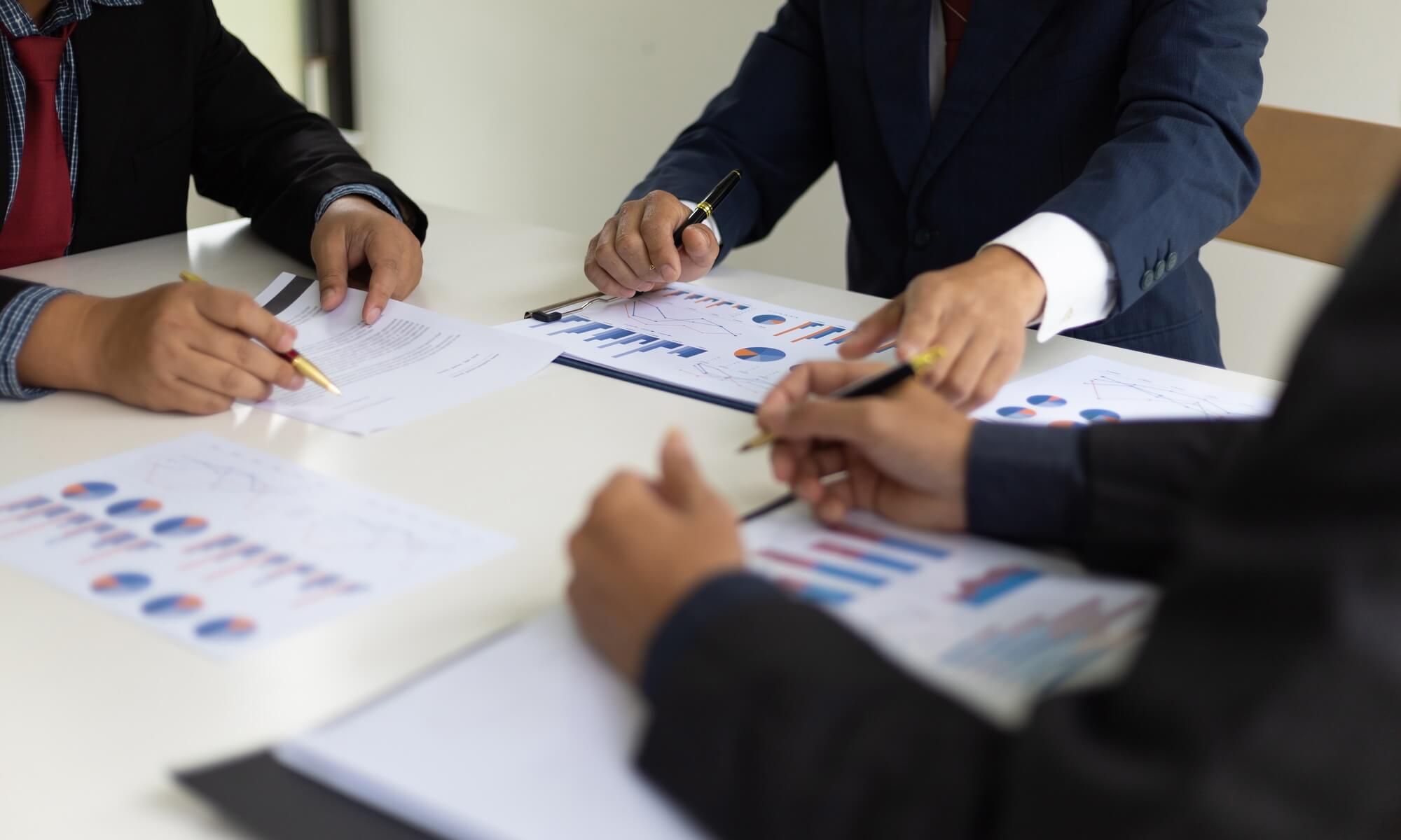 Hengli Petrochemical Co., Ltd.