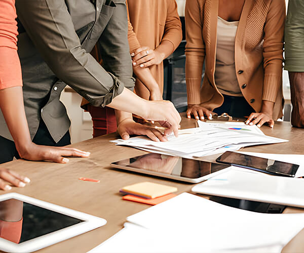 Hengli Petrochemical Co., Ltd.