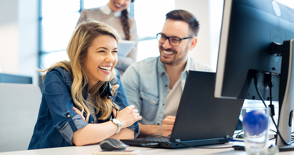 Hengli Petrochemical Co., Ltd.