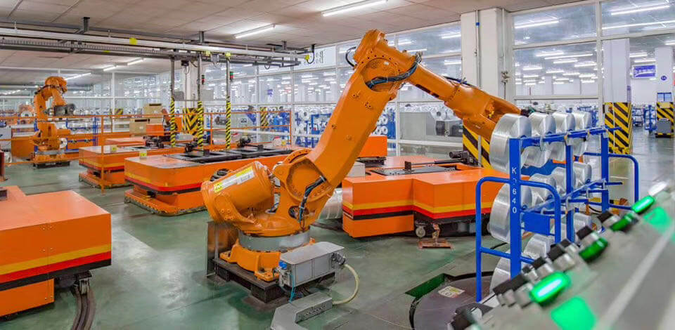 What Is the Relationship between JIANGSU HENGLI CHEMICAL FIBER CO.,LTD and HENGLI GROUP?